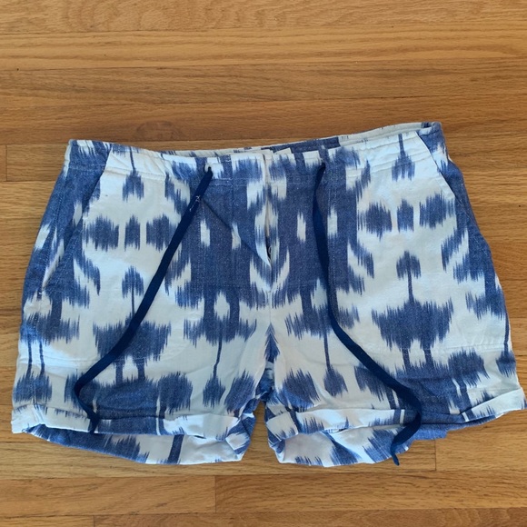 VINEYARD VINES SHORTS - Picture 1 of 4